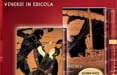 Mondadori lancia i 'Classici Collezione'
